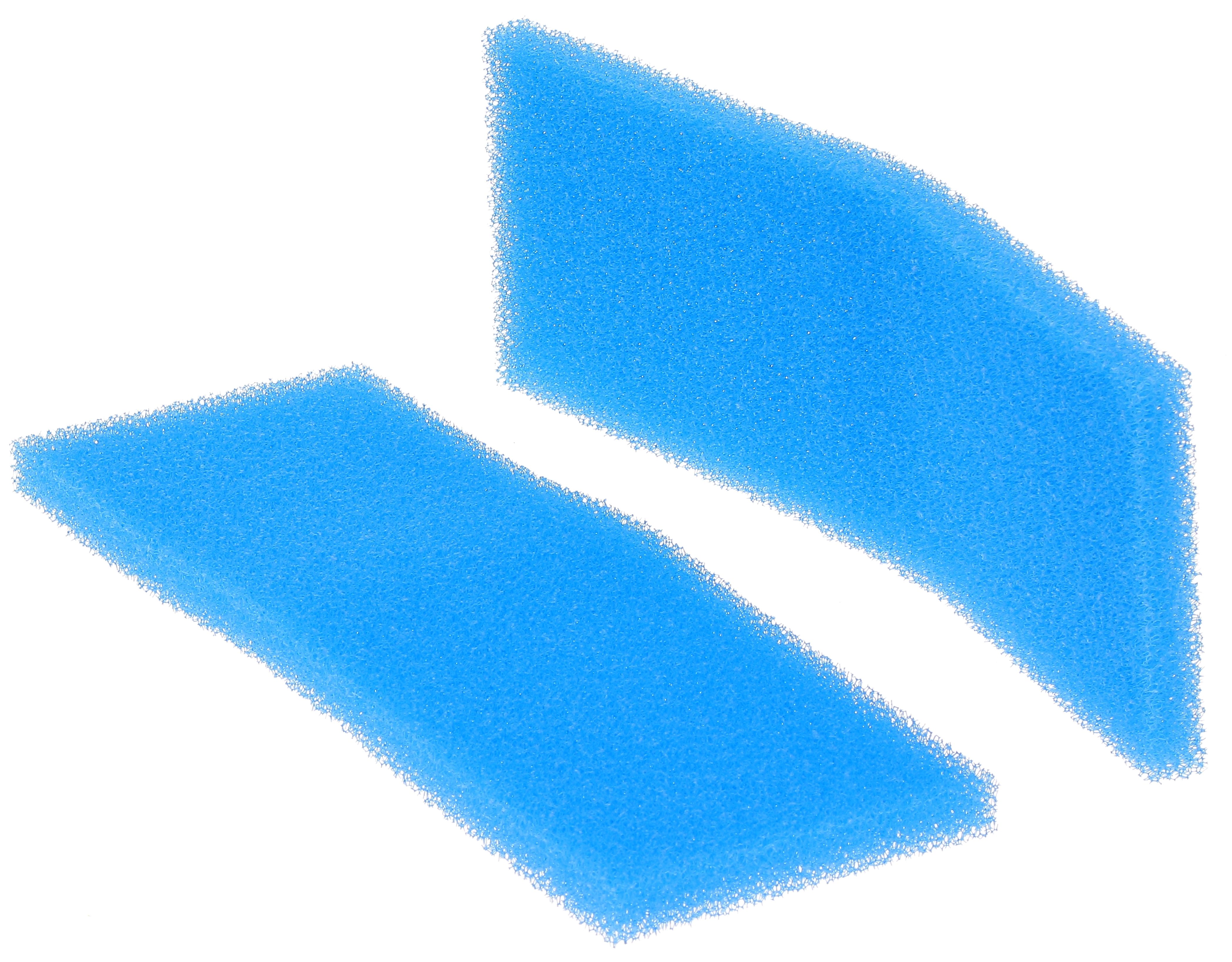 Filtre habitacle KOMATSU WA 270-3